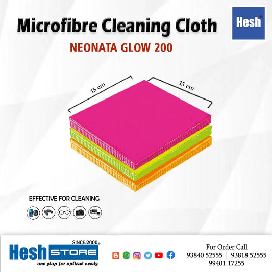 Neonata Glow 200 - 200 Gsm - Heshstore.in