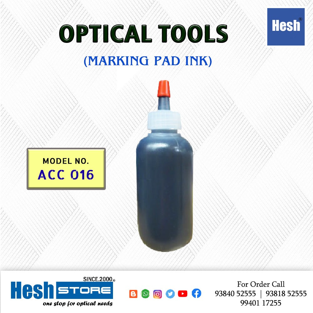Marking Pad Paper