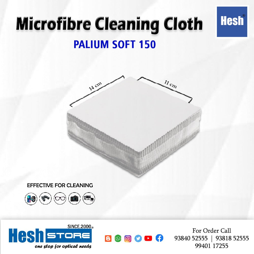 Palium Soft 150 - 150 Gsm