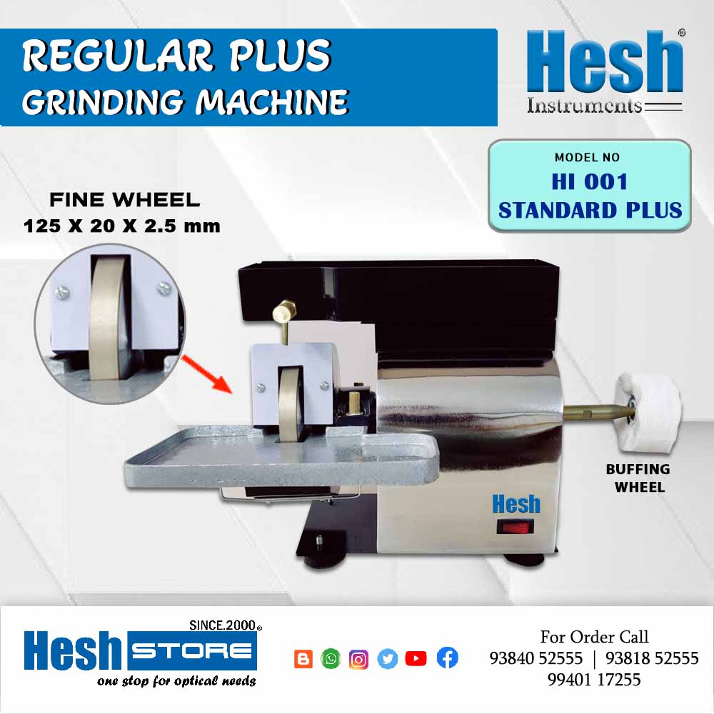 optical-hand-edger-machine