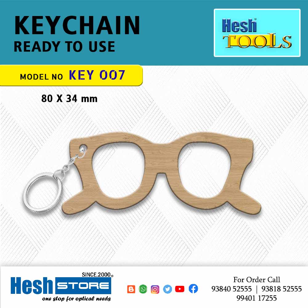 Key Chain