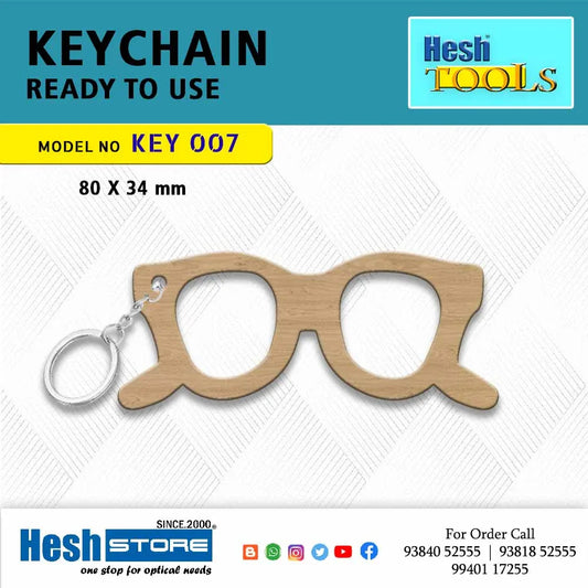 Key Chain - Heshstore.in