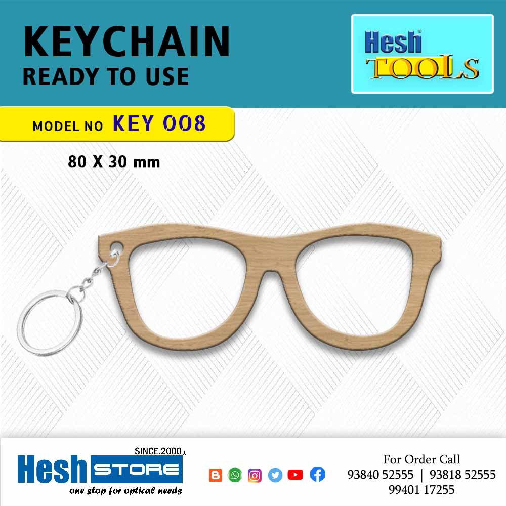 Key Chain