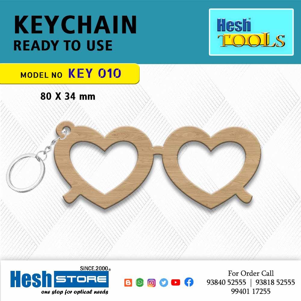 Key Chain
