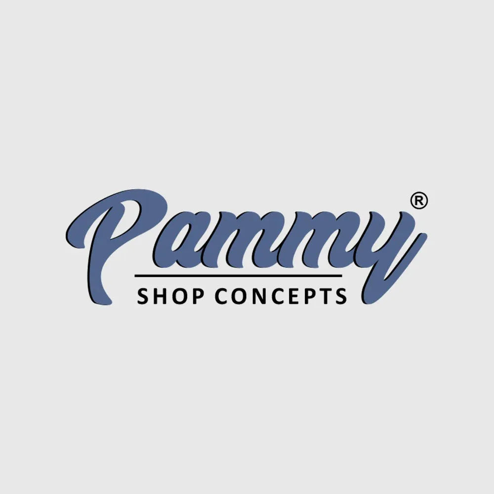 Pammy Shop Concepts - Coming Soon....!! - Heshstore.in