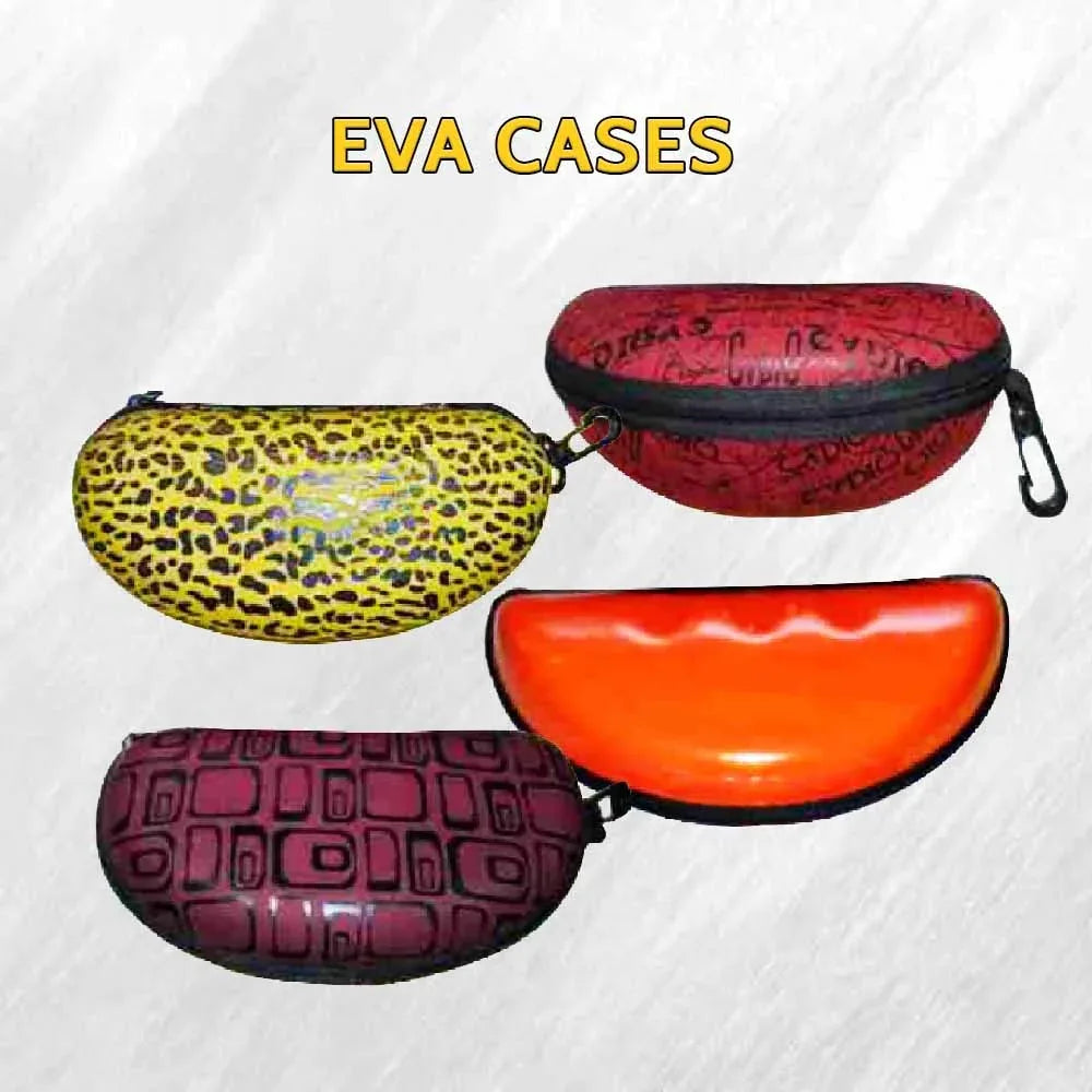 Eva Cases - Heshstore.in