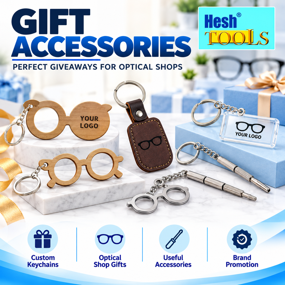 Gift Accessories