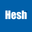 Heshstore.in logo