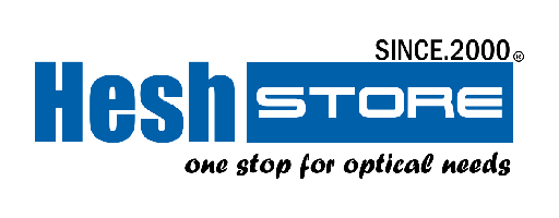 Hesh Store