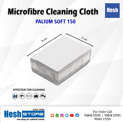 Palium Soft 150 - 150 Gsm