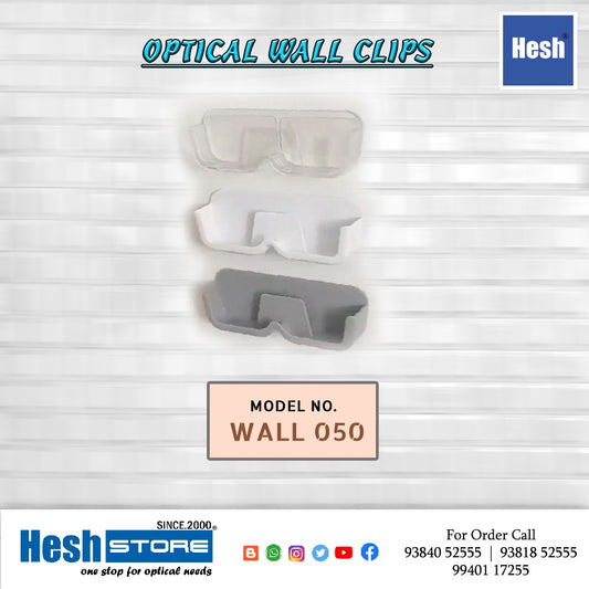 Wall Mounted Sunglasses Organizer Rack Glasses Showcase Holder