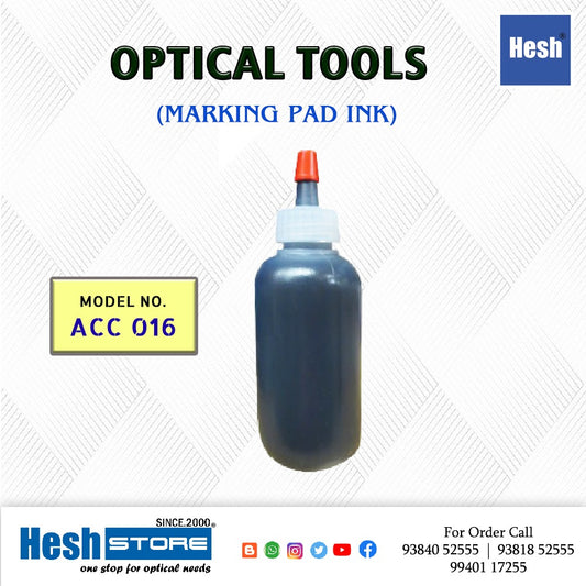 Marking Pad Paper