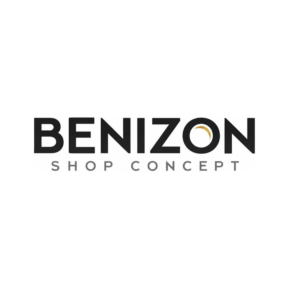 Eyewear Showroom Concepts