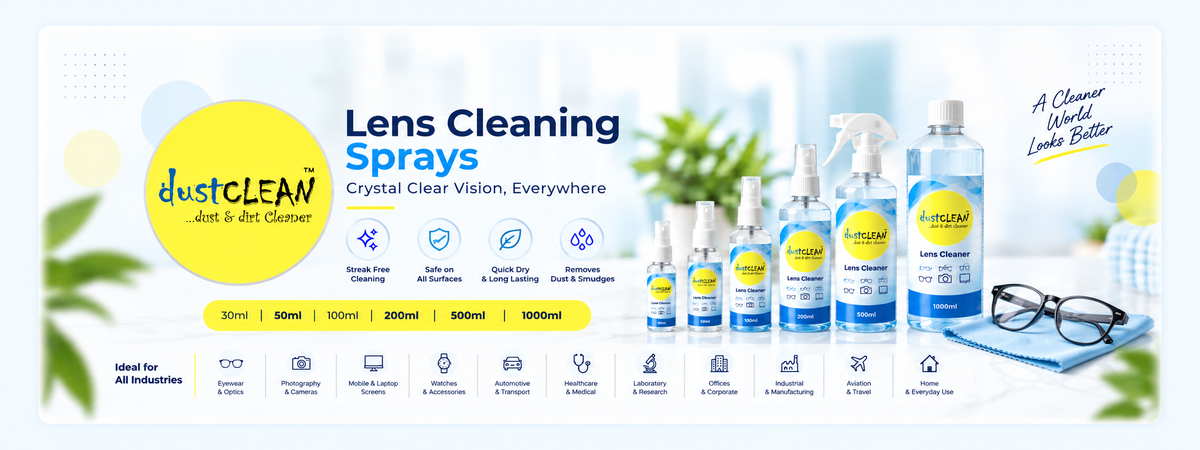 Lens_Cleaning_Spray