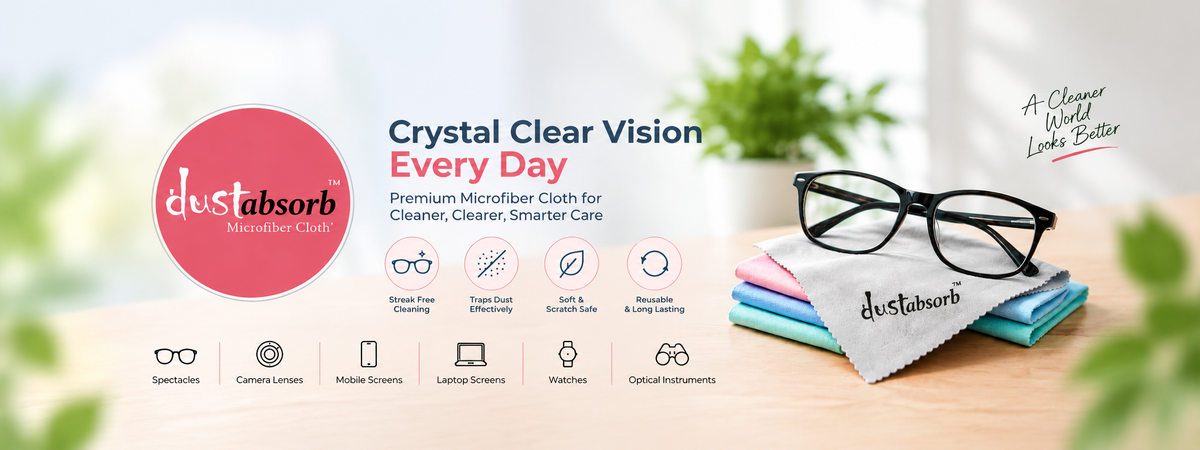 Microfiber_cleaning_cloth