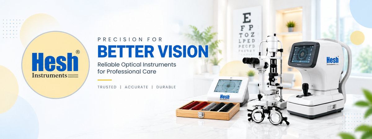Optical_Instruments