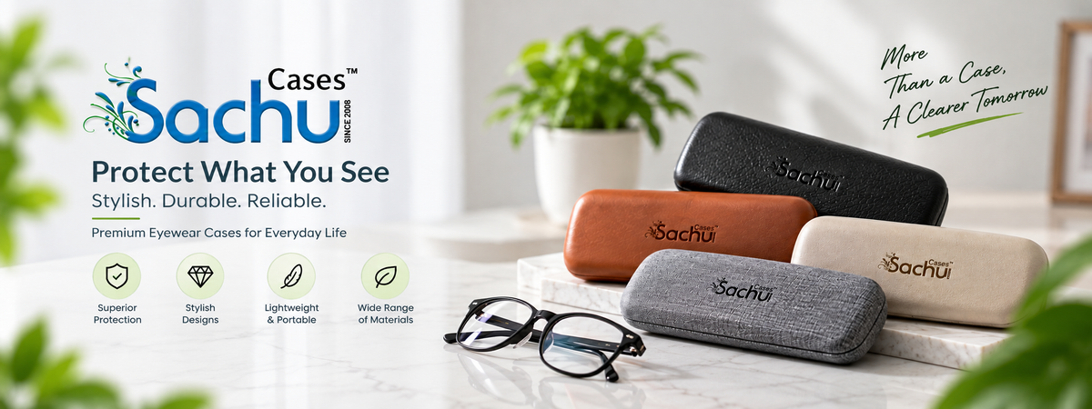 Spectacle_cases_&_pouch
