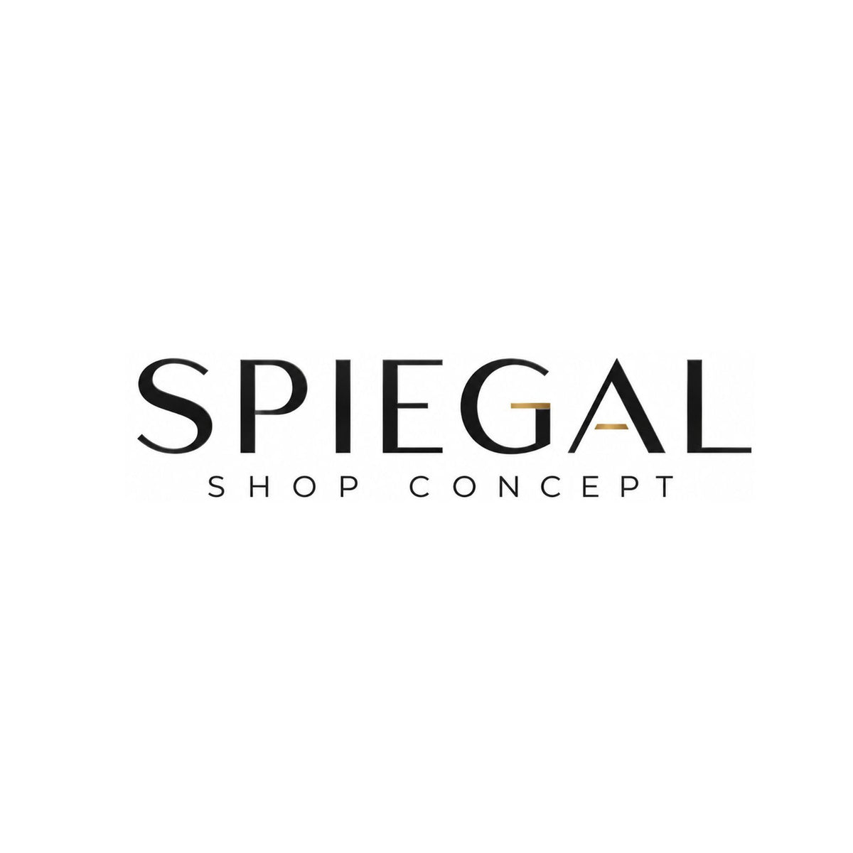 Optical Showroom Concepta