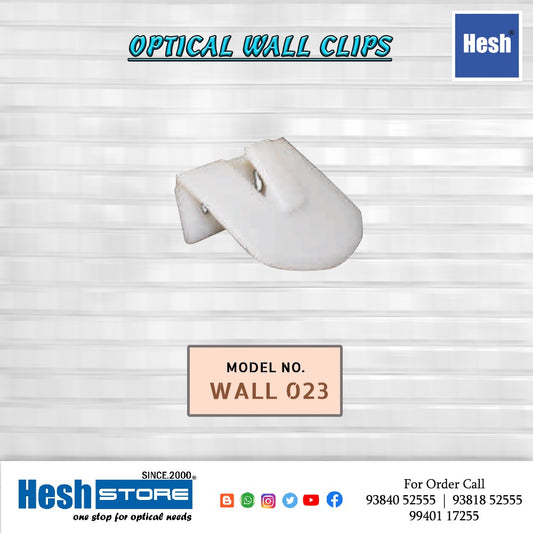 Wall Mounted Glasses Stand