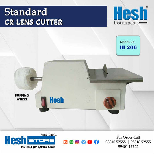 cr-lens-cutter-machine-optical