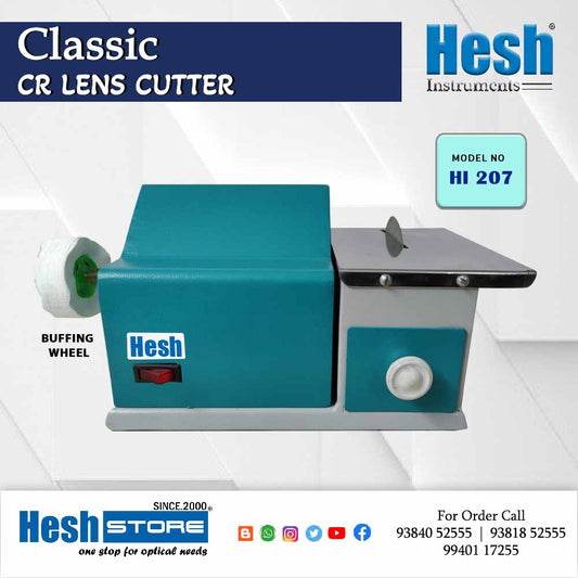 cr-lens-cutting-tool