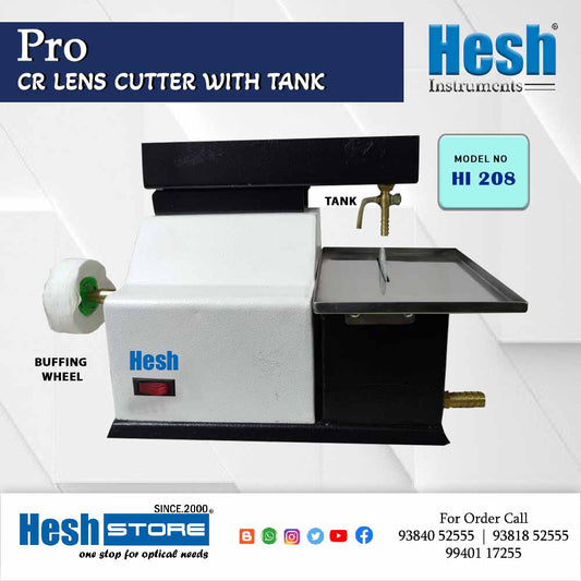 optical-cr-cutter-with-tank