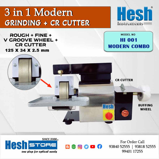 optical-lens-edging-machine-manual-with-cutter