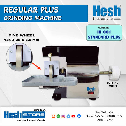 optical-hand-edger-machine