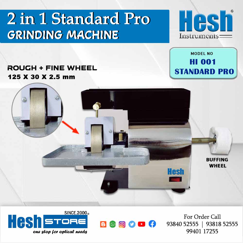 manual-lens-edger-optical-shop