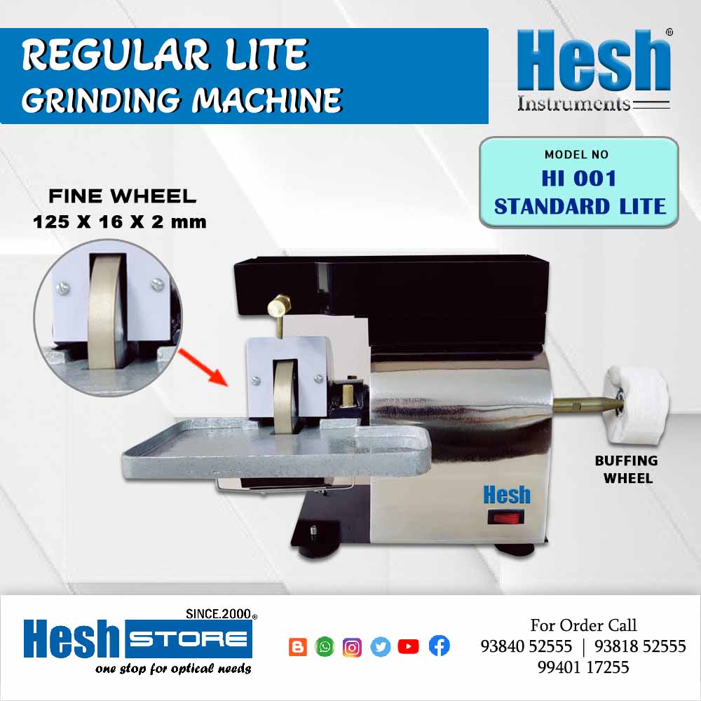 manual-optical-lens-grinding-machine