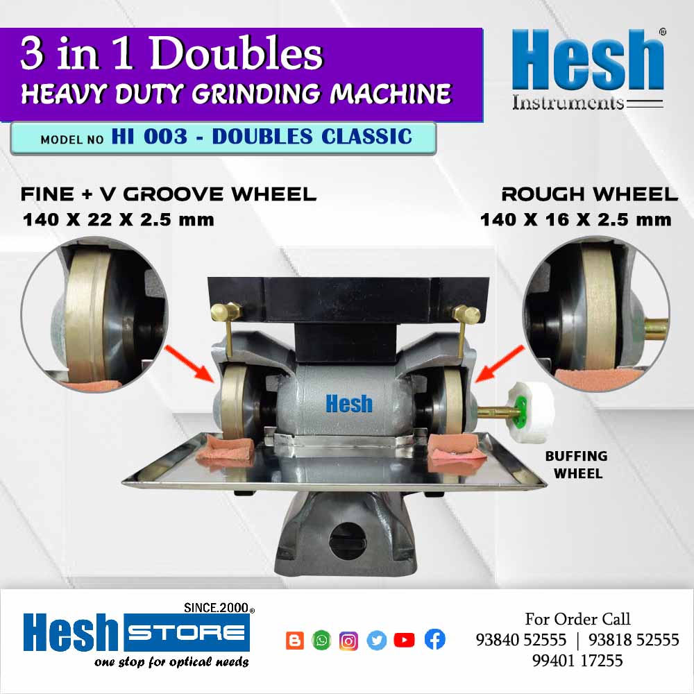 automatic-double-edger-machine